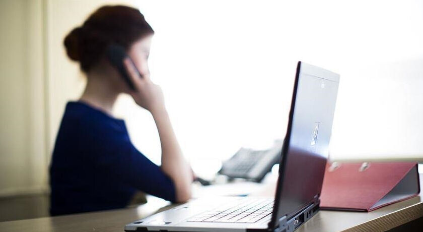 2026 İŞKUR Gençlik Programı başvurusu ne zaman? İŞKUR Gençlik Programı başvurusu ne zaman? - 1. Resim