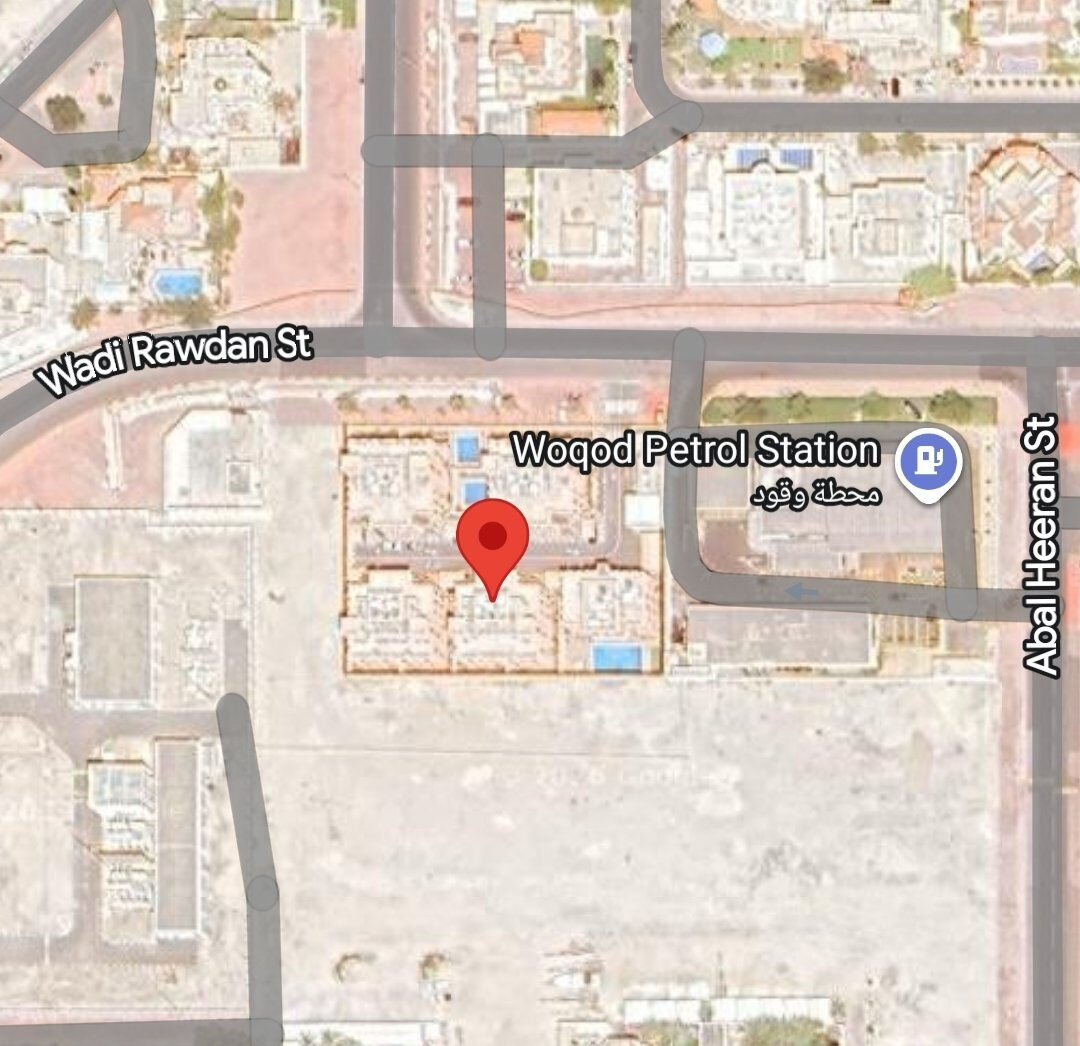 İsrail'den Katar'da Hamas'a suikast! Beyaz Saray güvence verdi İsrail’in Katar’ın başkenti Doha’da Hamas liderliğine yönelik düzenlediği saldırının yeri netleşti. 25.356996, 51.509522 koordinatlarının, Hamas’ın üst düzey yöneticilerinin bulunduğu binaya ait.