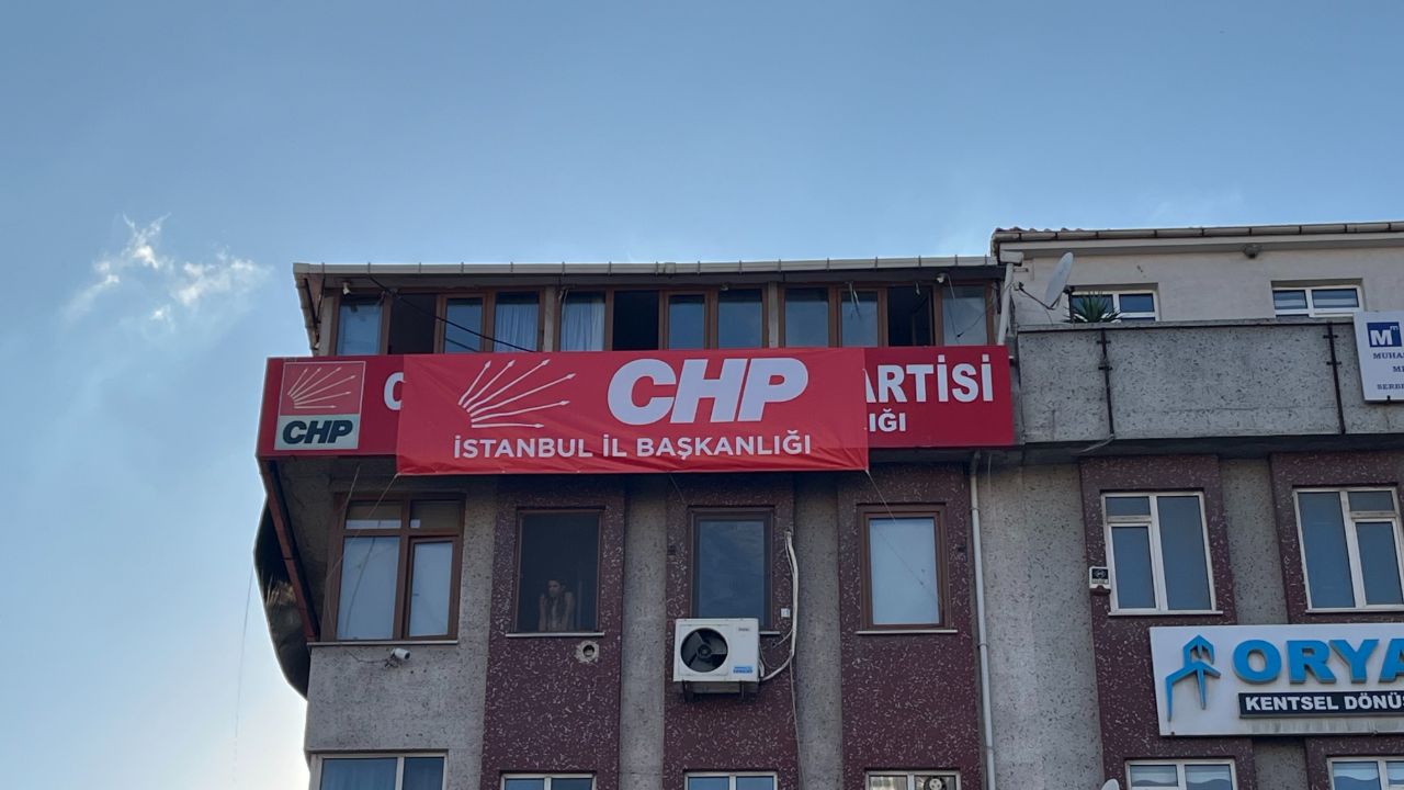Gündem