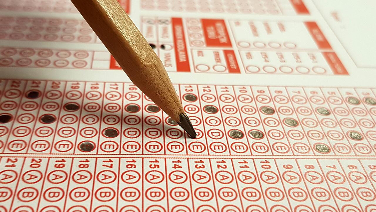 MEB sorumluluk sınavları ne zaman, saat kaçta? 2025 Eylül ayı sorumluluk sınavları takvimi MEB sorumluluk sınavları ne zaman, saat kaçta? 2025 Eylül ayı sorumluluk sınavları takvimi - 1. Resim