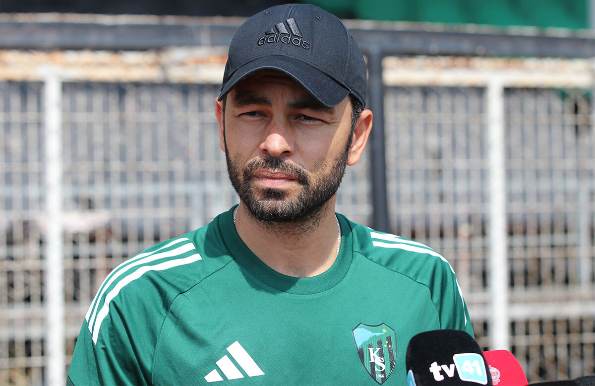 Selçuk İnan'dan Burak Yılmaz açıklaması: Arda, Emre... Selçuk İnan'dan Burak Yılmaz açıklaması: Arda, Emre... - 1. Resim