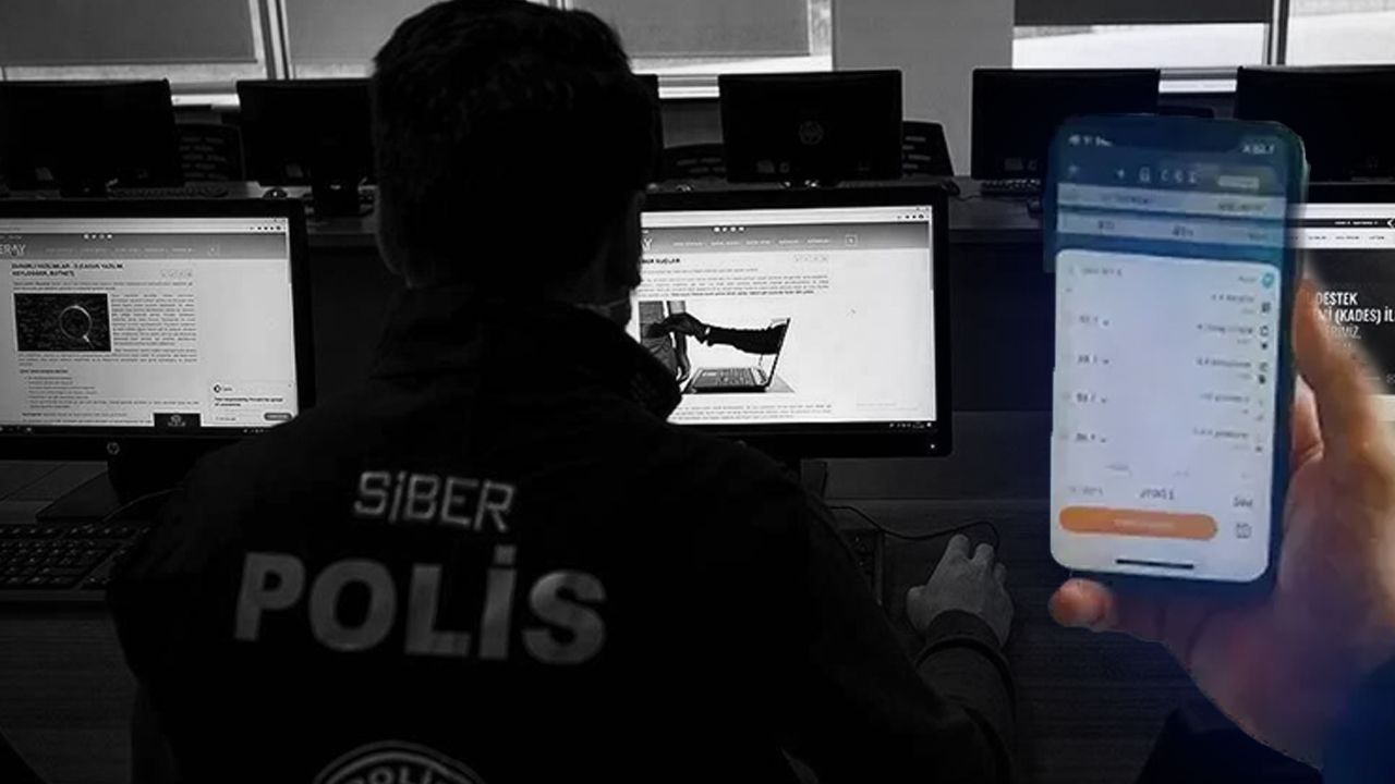 Yasa dışı bahis için lüks rezidanslarda 'ev' kurmuşlar! Dudak uçuklatan para akışı... Yasa dışı bahis için lüks rezidanslarda 'ev' kurmuşlar! Dudak uçuklatan para akışı...