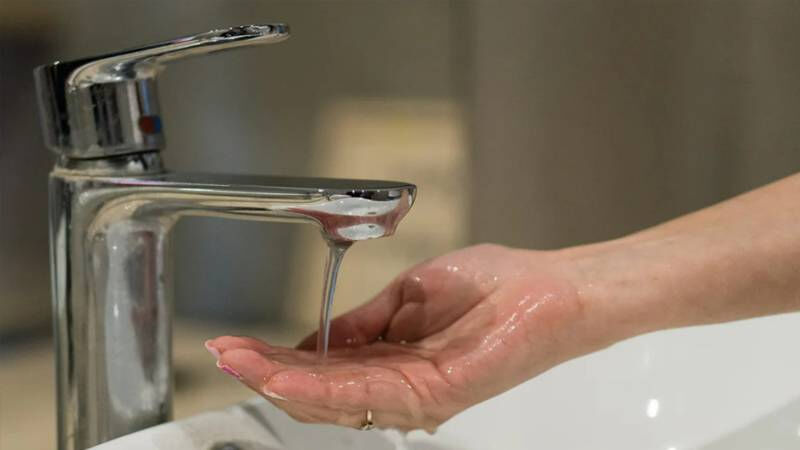10 Eylül MESKİ su kesintisi sorgulama ekranı: Mersin’de sular ne zaman saat kaçta gelecek? 10 Eylül MESKİ su kesintisi sorgulama ekranı: Mersin’de sular ne zaman saat kaçta gelecek? - 1. Resim