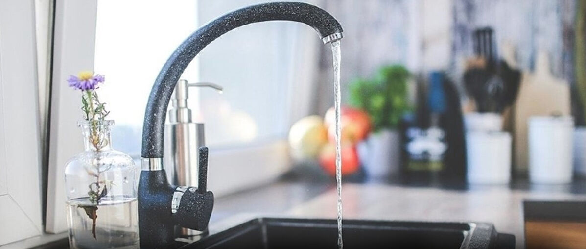 10 Eylül MESKİ su kesintisi sorgulama ekranı: Mersin’de sular ne zaman saat kaçta gelecek? 10 Eylül MESKİ su kesintisi sorgulama ekranı: Mersin’de sular ne zaman saat kaçta gelecek? - 10. Resim