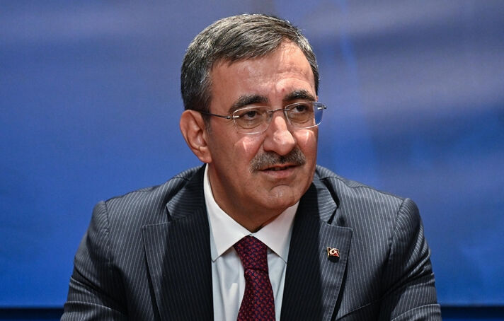 Emlak vergisine yeni düzenleme mi geliyor? Hükümet emlak vergisinde fahiş artışa dur diyecek 2026 Emlak vergisine yeni düzenleme mi geliyor? Hükümet emlak vergisinde fahiş fiyat artışına dur diyecek - 2. Resim