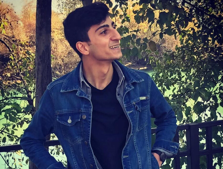 Arkadaşlarını arayıp konum atmış! Kiraladığı araçta başından vurulmuş halde bulundu Arkadaşlarını arayıp konum atmış! Kiraladığı araçta başından vurulmuş halde bulundu - 3. Resim