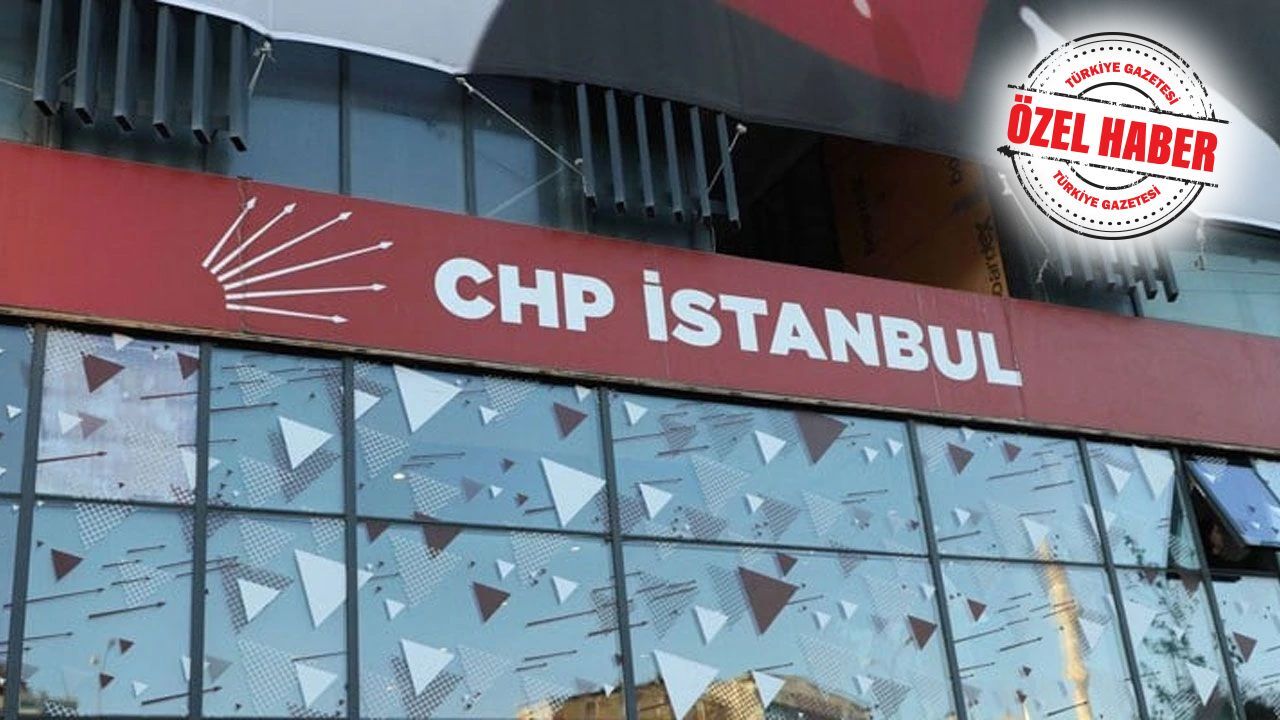 Gündem