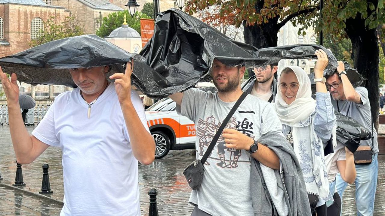 Gündem