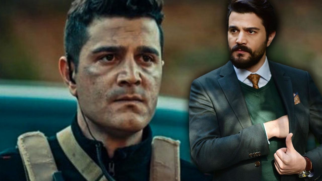 Burak Sevinç öldü mü, yaşıyor mu? Burak Sevinç öldü mü, yaşıyor mu?