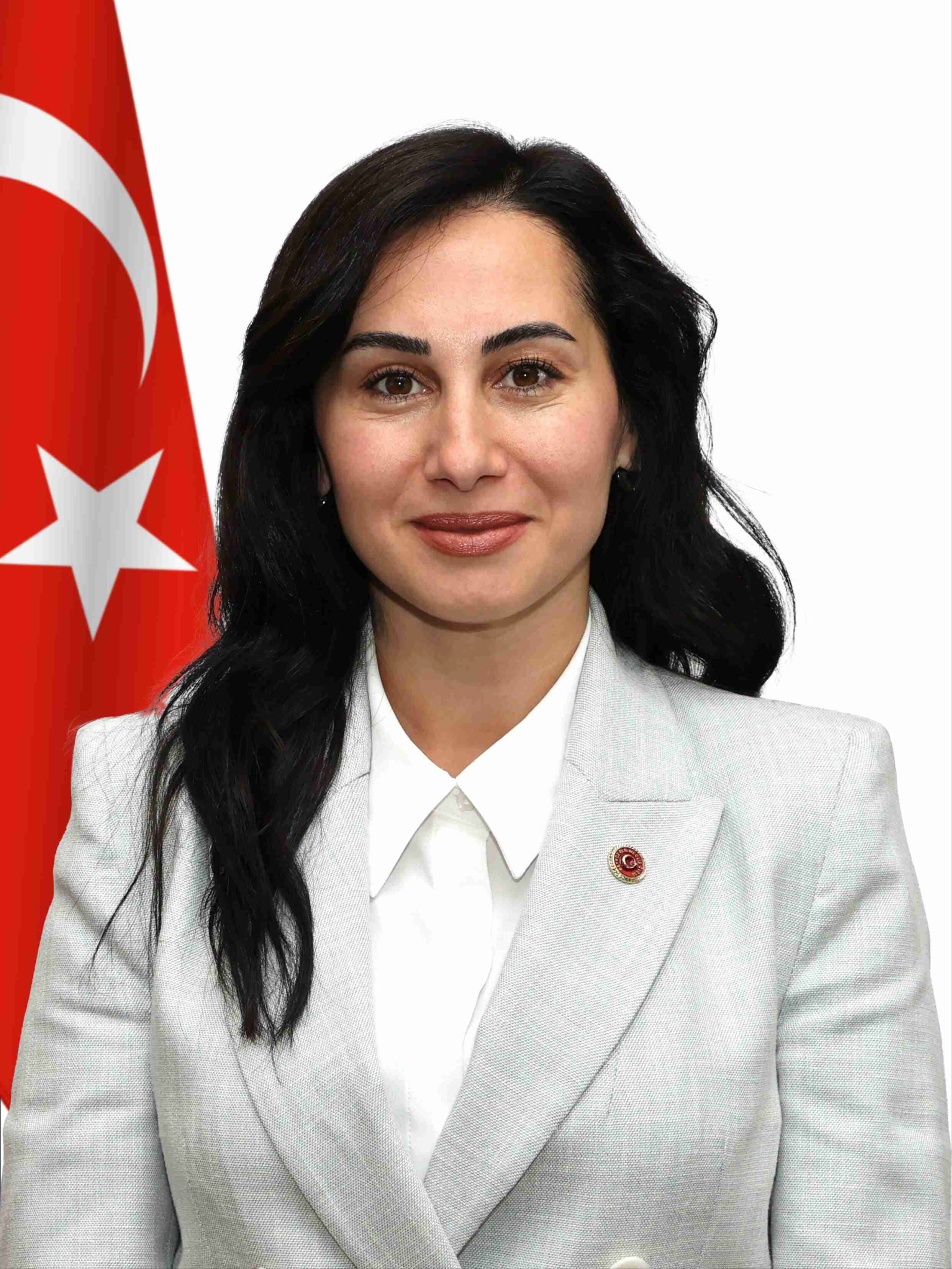 CHP'ye Beykoz'da bir şok daha! Özlem Gürzel'in ardından 2 isim daha istifa etti CHP'ye Beykoz'da bir şok daha! Özlem Gürzel'in ardından 2 isim daha istifa etti - 1. Resim