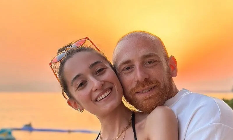 Çocuklar Duymasın’ın ‘Havuç’u Furkan Kızılay sektör değiştirdi! İşte yeni işi… Çocuklar Duymasın’ın ‘Havuç’u Furkan Kızılay ticarete atıldı! İşte yeni işi… - 1. Resim