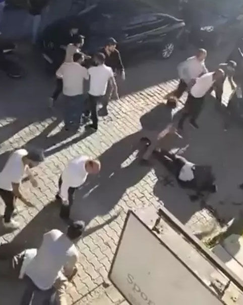 Derar Koca kimdir, kaç yaşında ve nereli? Derar Koca kimdir, kaç yaşında ve nereli? - 2. Resim