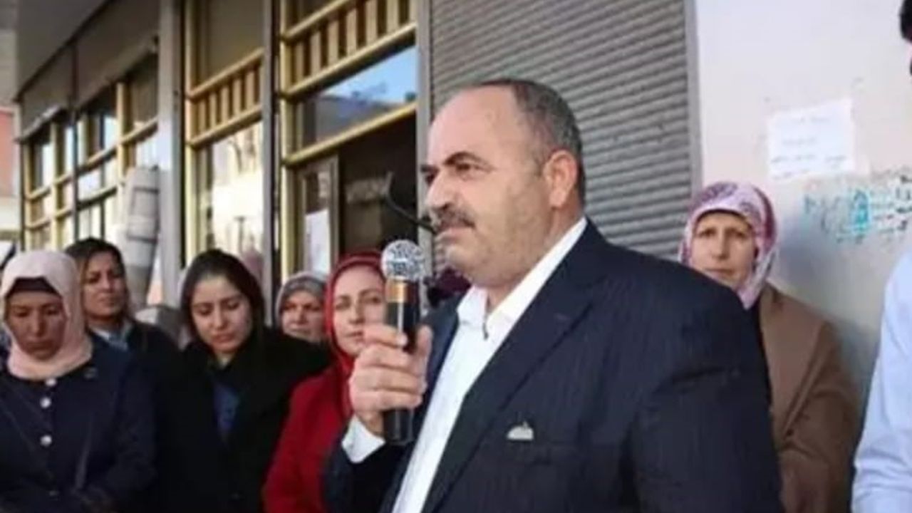 Derar Koca kimdir, kaç yaşında ve nereli? Derar Koca kimdir, kaç yaşında ve nereli?