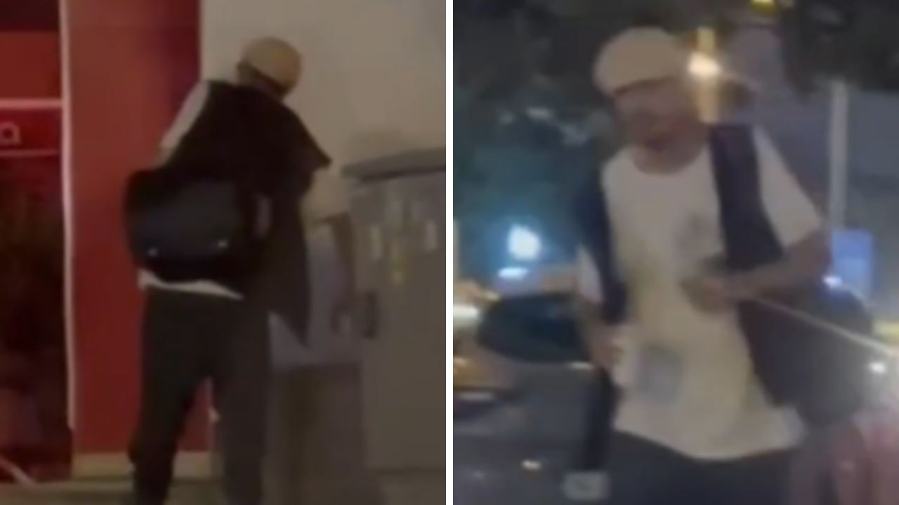 Ece Seçkin "imdat" diyerek yardım istedi: 4 yıldır taciz ediliyorum! Ece Seçkin "imdat" diyerek yardım istedi: 4 yıldır taciz ediliyorum! - 1. Resim