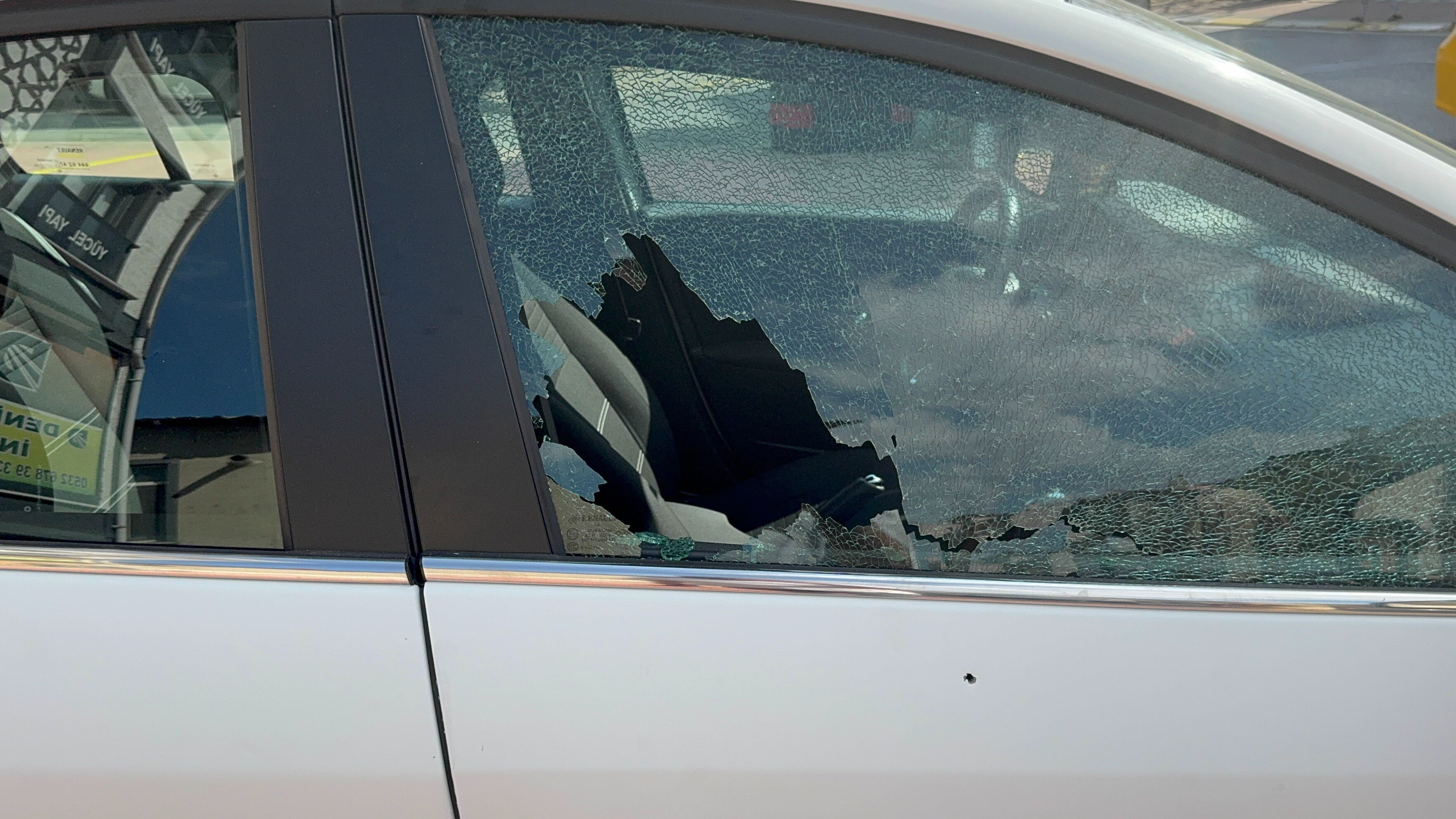 El yapımı bombalarla Kocaeli'nin kabusu oldular! İşin içinden Ercan Yılmaz çetesi çıktı El yapımı bombalarla Kocaeli'nin kabusu oldular! İşin içinden Ercan Yılmaz çetesi çıktı - 2. Resim
