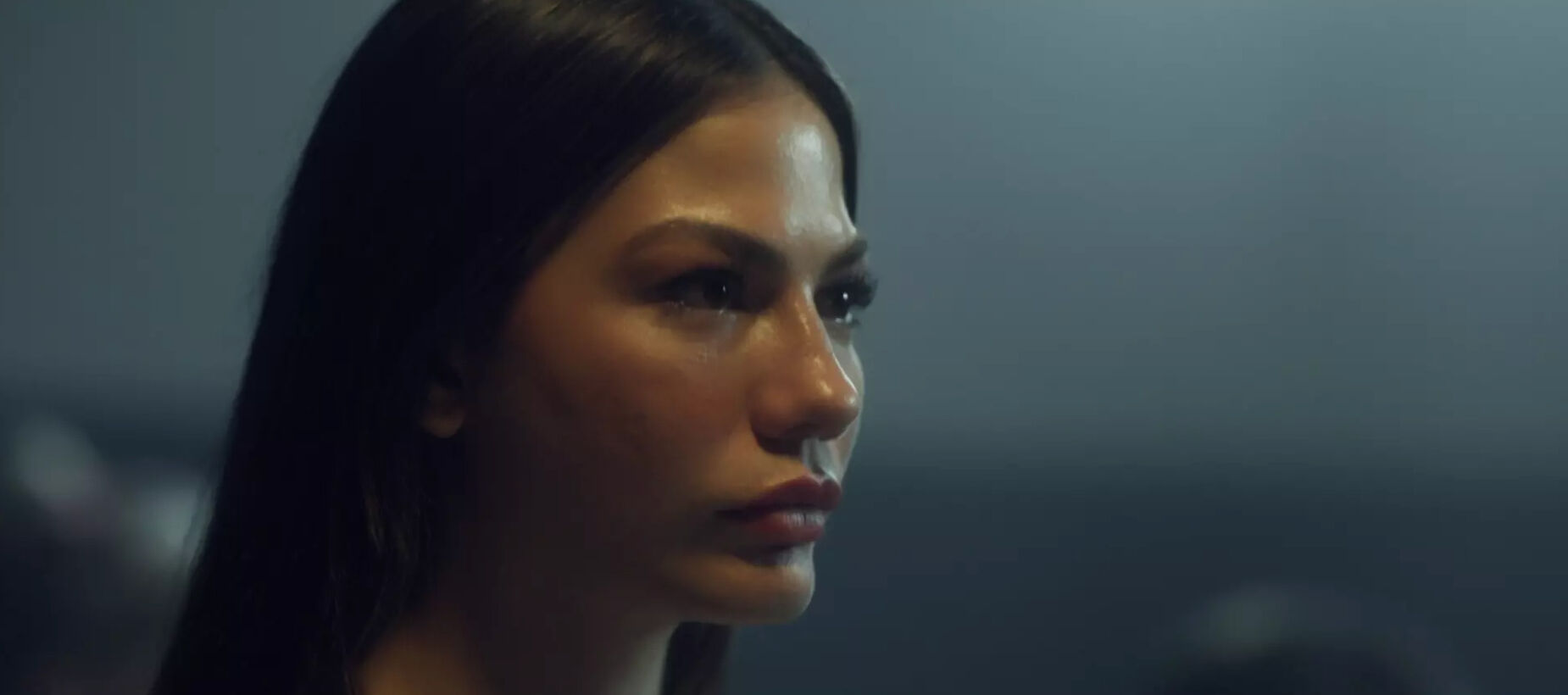 Eşref Rüya bu akşam başlıyor mu, yeni bölüm yayınlanacak mı? 10 Eylül Kanal D yayın akışı listesi... Eşref Rüya bu akşam başlıyor mu, yeni bölüm yayınlanacak mı? 10 Eylül Kanal D yayın akışı listesi... - 1. Resim