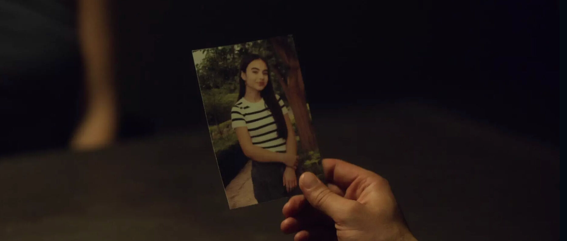 Eşref Rüya bu akşam başlıyor mu, yeni bölüm yayınlanacak mı? 10 Eylül Kanal D yayın akışı listesi... Eşref Rüya bu akşam başlıyor mu, yeni bölüm yayınlanacak mı? 10 Eylül Kanal D yayın akışı listesi... - 2. Resim