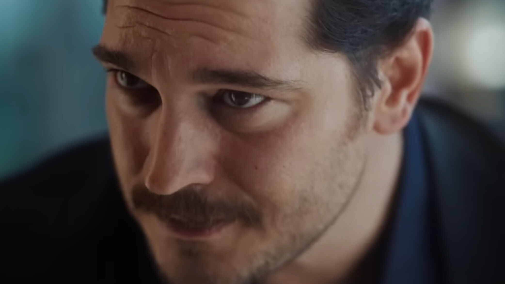 Eşref Rüya bu akşam başlıyor mu, yeni bölüm yayınlanacak mı? 10 Eylül Kanal D yayın akışı listesi... Eşref Rüya bu akşam başlıyor mu, yeni bölüm yayınlanacak mı? 10 Eylül Kanal D yayın akışı listesi... - 5. Resim