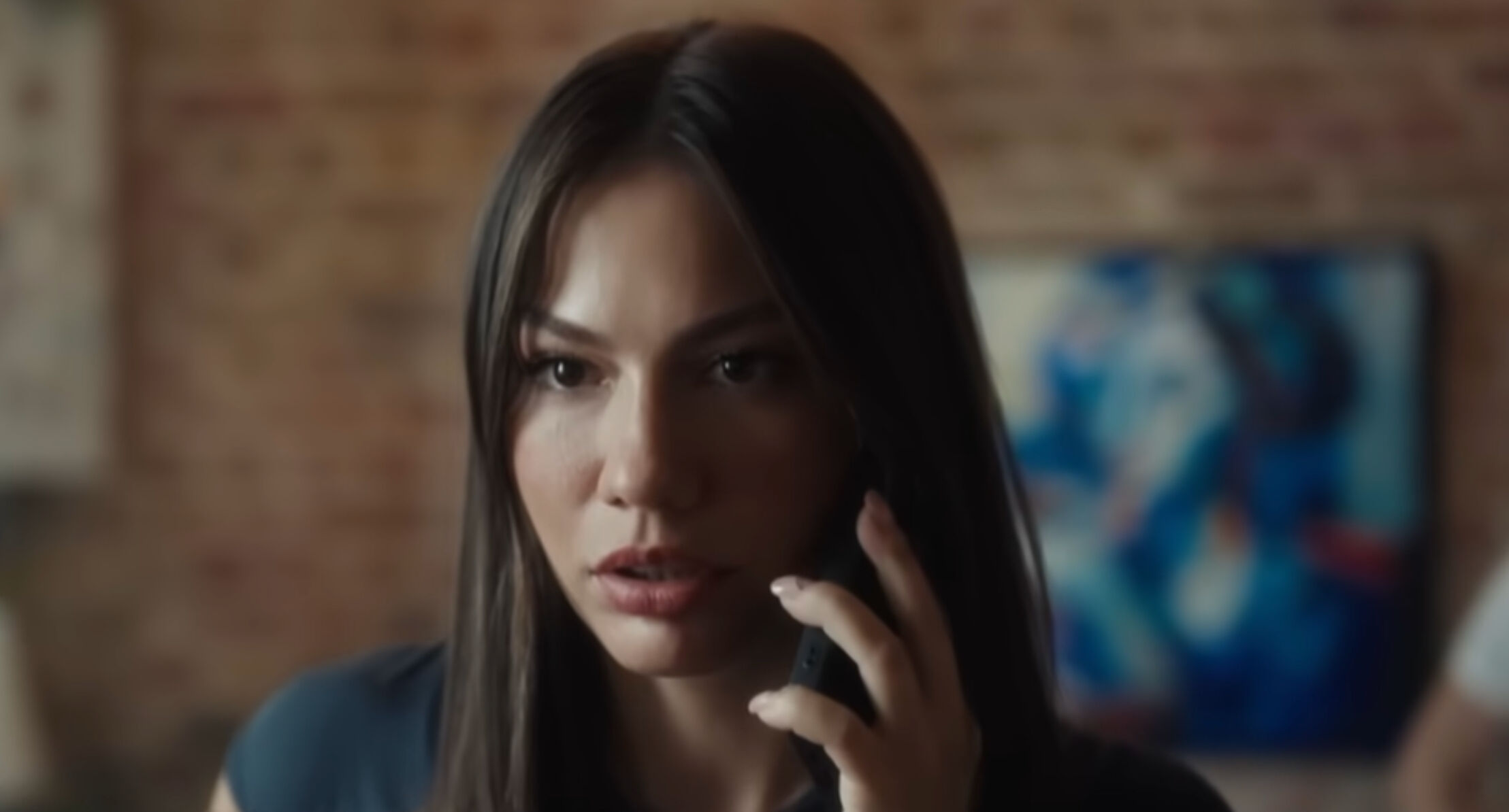 Eşref Rüya bu akşam başlıyor mu, yeni bölüm yayınlanacak mı? 10 Eylül Kanal D yayın akışı listesi... - 6. Resim