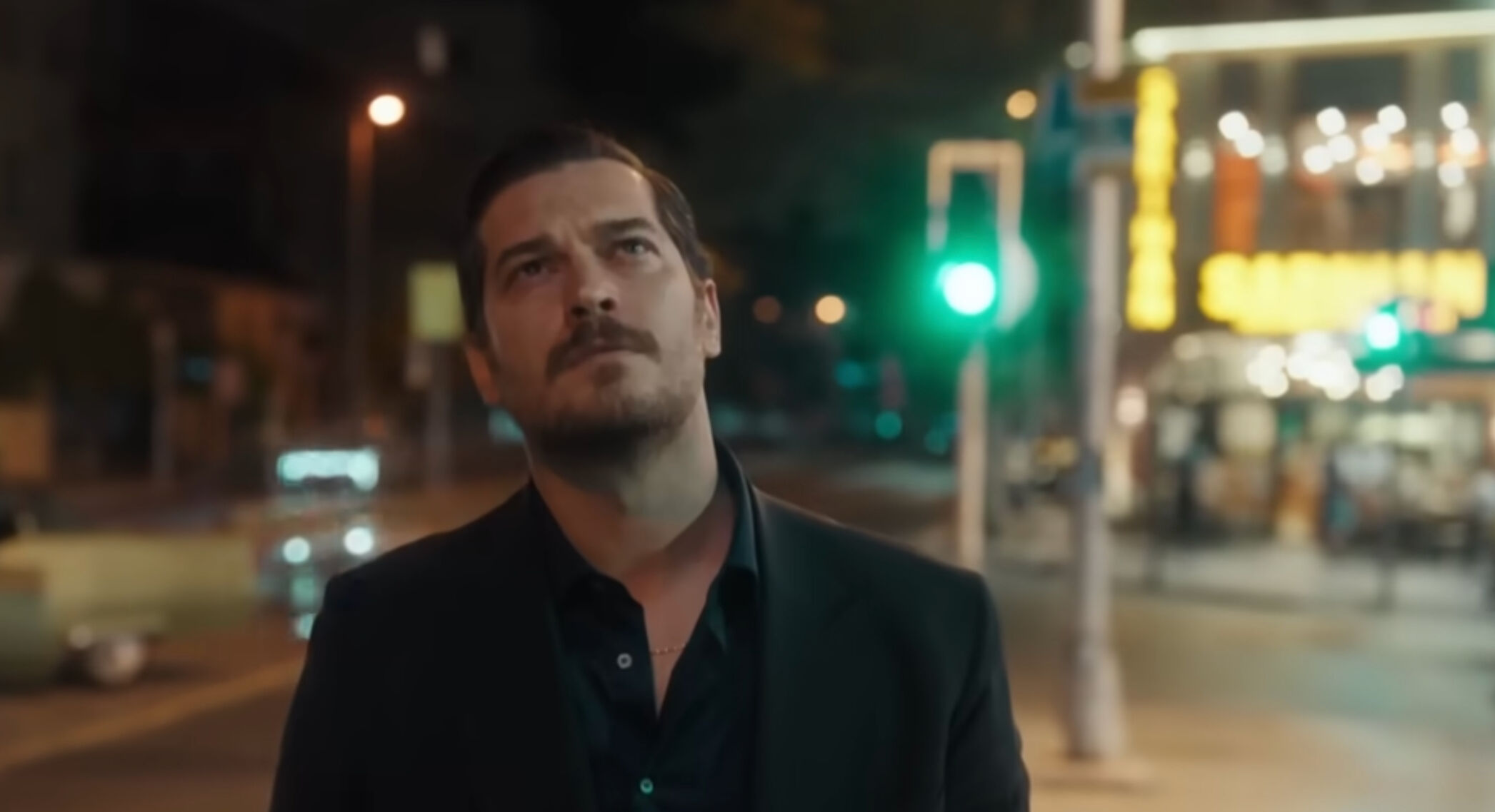 Eşref Rüya bu akşam başlıyor mu, yeni bölüm yayınlanacak mı? 10 Eylül Kanal D yayın akışı listesi... - 4. Resim