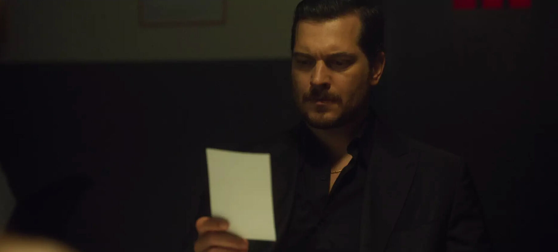 Eşref Rüya bu akşam başlıyor mu, yeni bölüm yayınlanacak mı? 10 Eylül Kanal D yayın akışı listesi... - 3. Resim