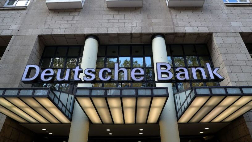 Faiz ve enflasyon ne olacak? Morgan Stanley ve Deutsche Bank'tan  Faiz ve enflasyon ne olacak? Morgan Stanley ve Deutsche Bank'tan çarpıcı Türkiye raporu - 1. Resim