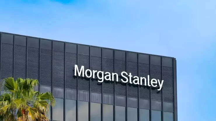 Faiz ve enflasyon ne olacak? Morgan Stanley ve Deutsche Bank'tan  Faiz ve enflasyon ne olacak? Morgan Stanley ve Deutsche Bank'tan çarpıcı Türkiye raporu - 2. Resim