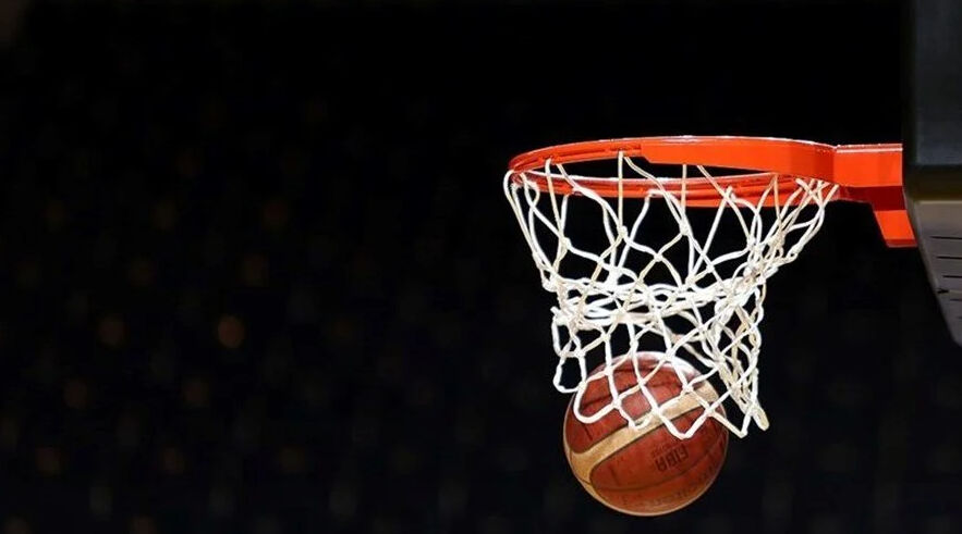 Finlandiya-Gürcistan maçı saat kaçta, hangi kanalda? Yarı final öncesi nefesler kesildi Finlandiya-Gürcistan maçı saat kaçta, hangi kanalda? Yarı final öncesi nefesler kesildi - 1. Resim