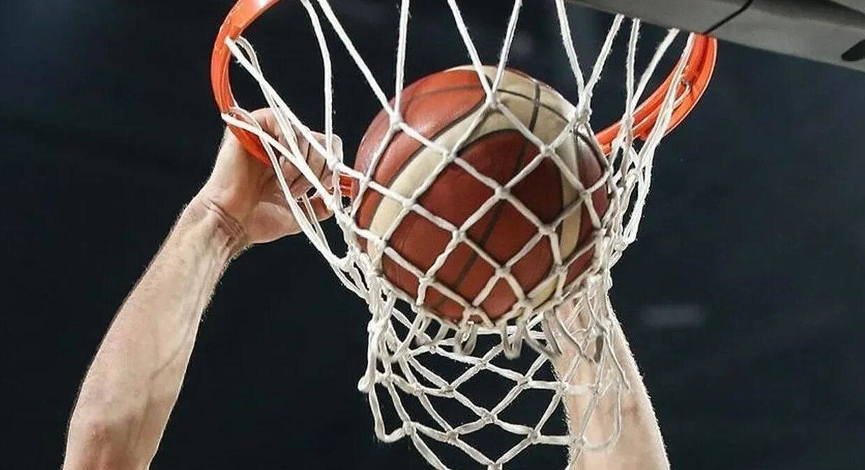 Finlandiya-Gürcistan maçı saat kaçta, hangi kanalda? Yarı final öncesi nefesler kesildi Finlandiya-Gürcistan maçı saat kaçta, hangi kanalda? Yarı final öncesi nefesler kesildi - 2. Resim