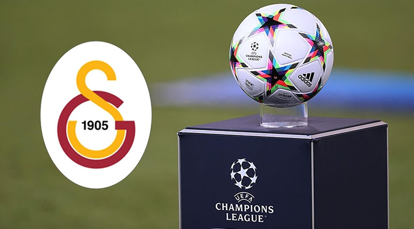 Galatasaray-Liverpool maçı ne zaman, saat kaçta? Canlı yayın bilgileri belli oldu Galatasaray-Liverpool maçı ne zaman, saat kaçta? Canlı yayın bilgileri belli oldu - 4. Resim