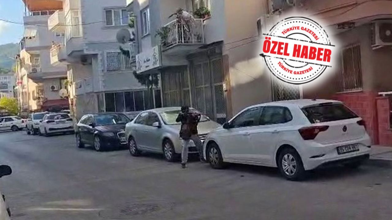 Gençler için kırmızı alarm: Artan suçların ana sebebi sosyal medya