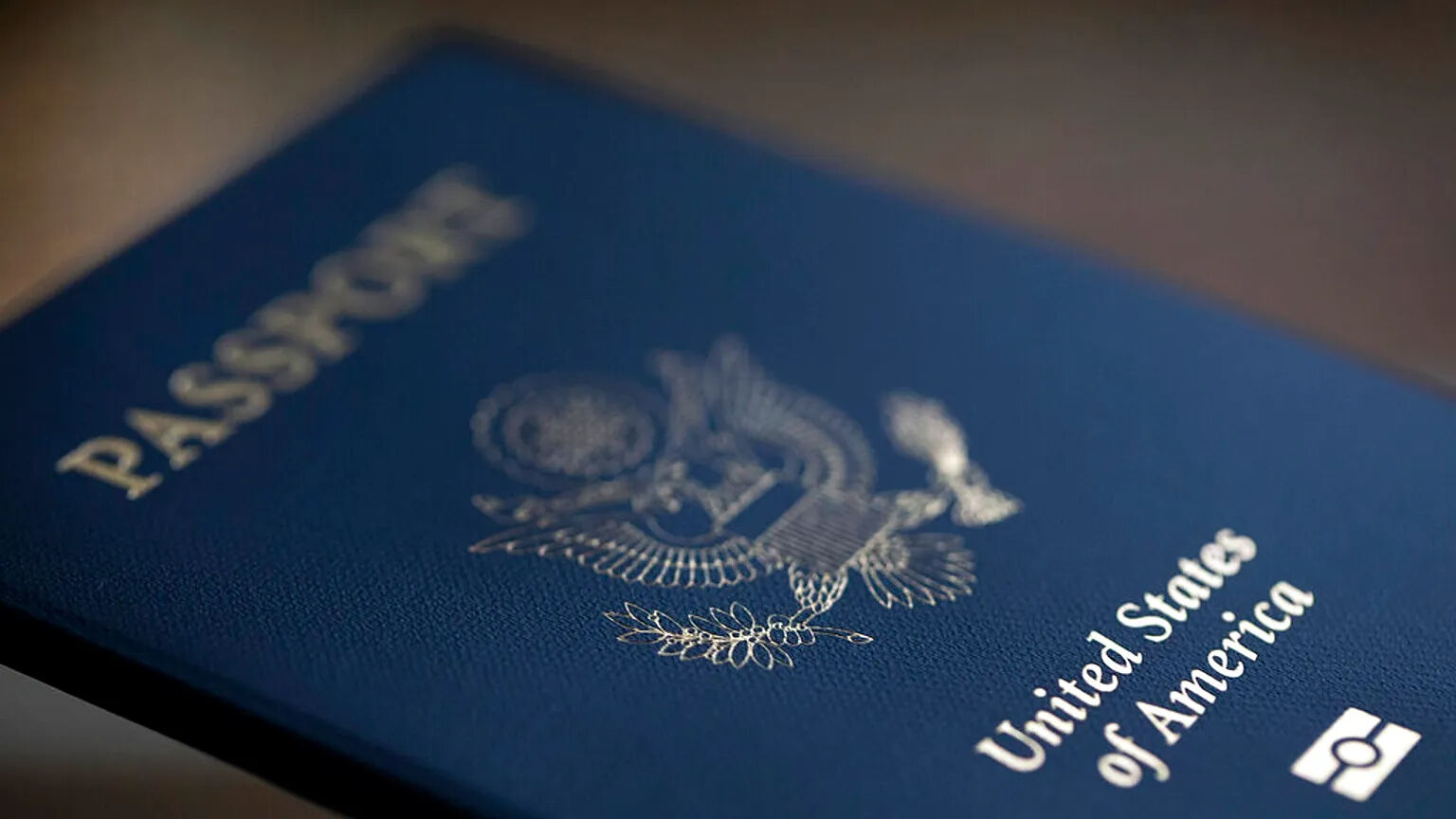 Green Card başvurusu ne zaman başlayacak? Amerika'da yaşamak için Yeşil Kart çekilişi şartları Green Card başvurusu ne zaman başlayacak? Amerika'da yaşamak için Yeşil Kart çekilişi şartları - 2. Resim