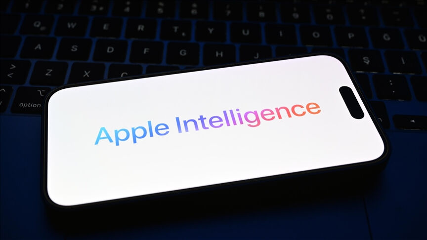 iPhone Air kac para, özellikleri neler? iPhone 17 serisi Türkiye fiyatları belli oldu iPhone 17 serisi Türkiye fiyatı ne kadar? İşte iPhone 17, Pro, Pro Max fiyatı! - 4. Resim