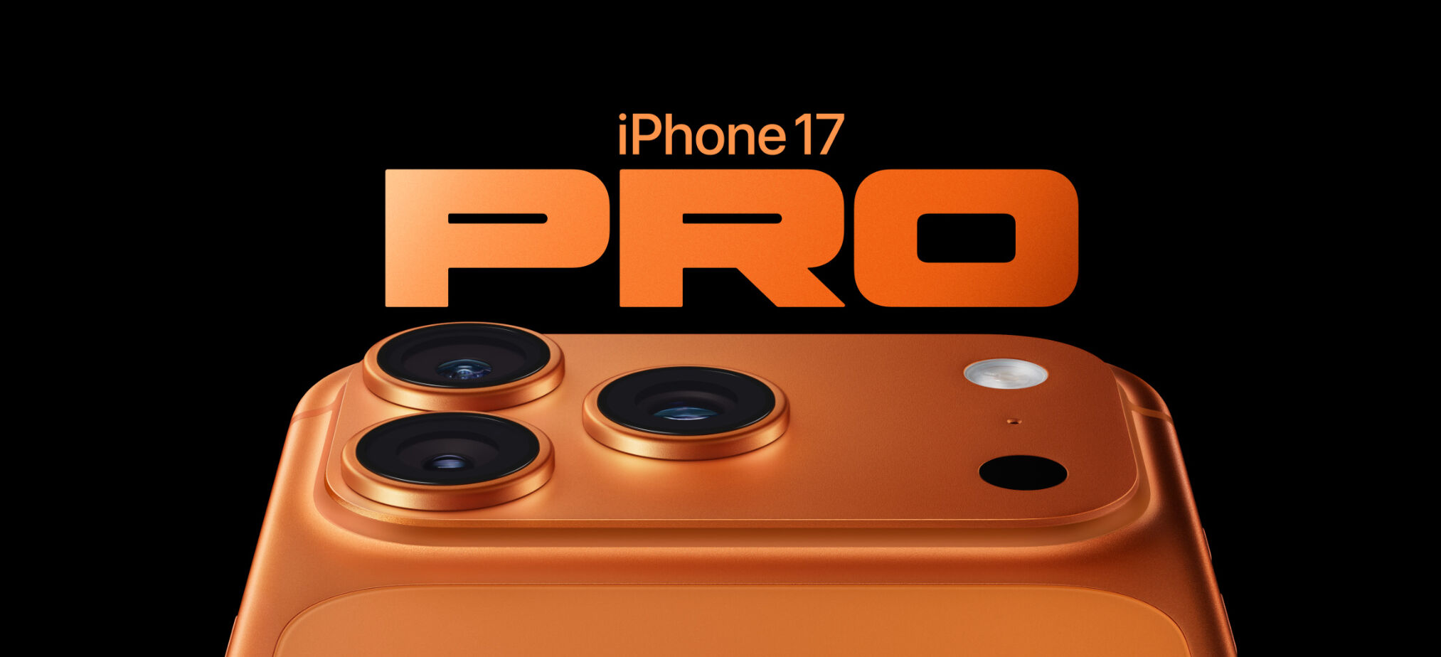 iPhone 17 Türkiye'ye ne zaman gelecek? iPhone 17 ön sipariş tarihi belli oldu! iPhone 17 Türkiye'ye ne zaman gelecek? iPhone 17 ön sipariş tarihi belli oldu! - 2. Resim