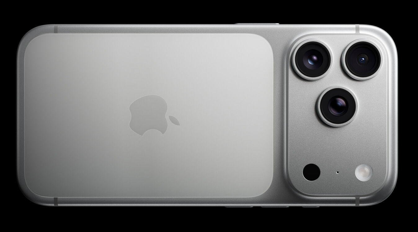 iPhone 17 Türkiye'ye ne zaman gelecek? iPhone 17 ön sipariş tarihi belli oldu! iPhone 17 Türkiye'ye ne zaman gelecek? iPhone 17 ön sipariş tarihi belli oldu! - 1. Resim