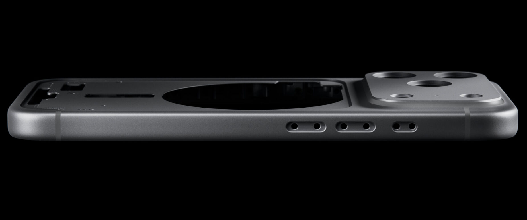 iPhone 17 Türkiye'ye ne zaman gelecek? iPhone 17 ön sipariş tarihi belli oldu! iPhone 17 Türkiye'ye ne zaman gelecek? iPhone 17 ön sipariş tarihi belli oldu! - 3. Resim