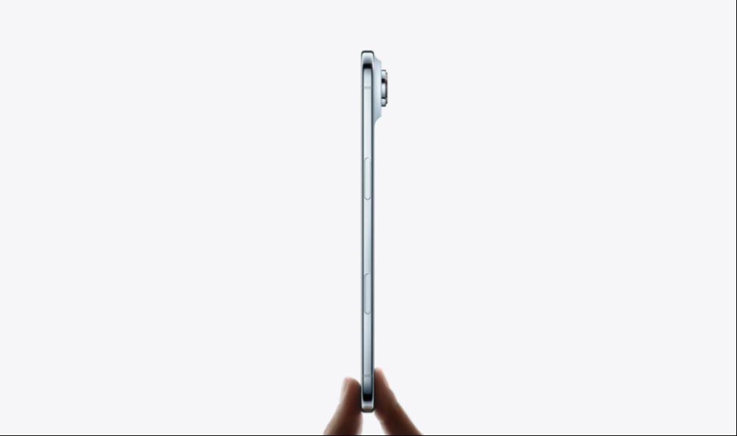 iPhone Air kac para, özellikleri neler? iPhone 17 serisi Türkiye fiyatları belli oldu iPhone Air kac para, özellikleri neler? iPhone 17 serisi Türkiye fiyatları belli oldu - 4. Resim
