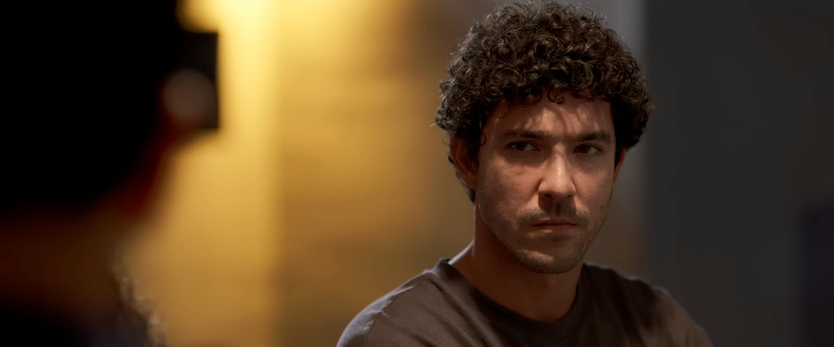 İyi Bir Aile Değiliz filmi konusu ve oyuncuları kimler? İyi Bir Aile Değiliz filmi konusu ve oyuncuları kimler? - 1. Resim