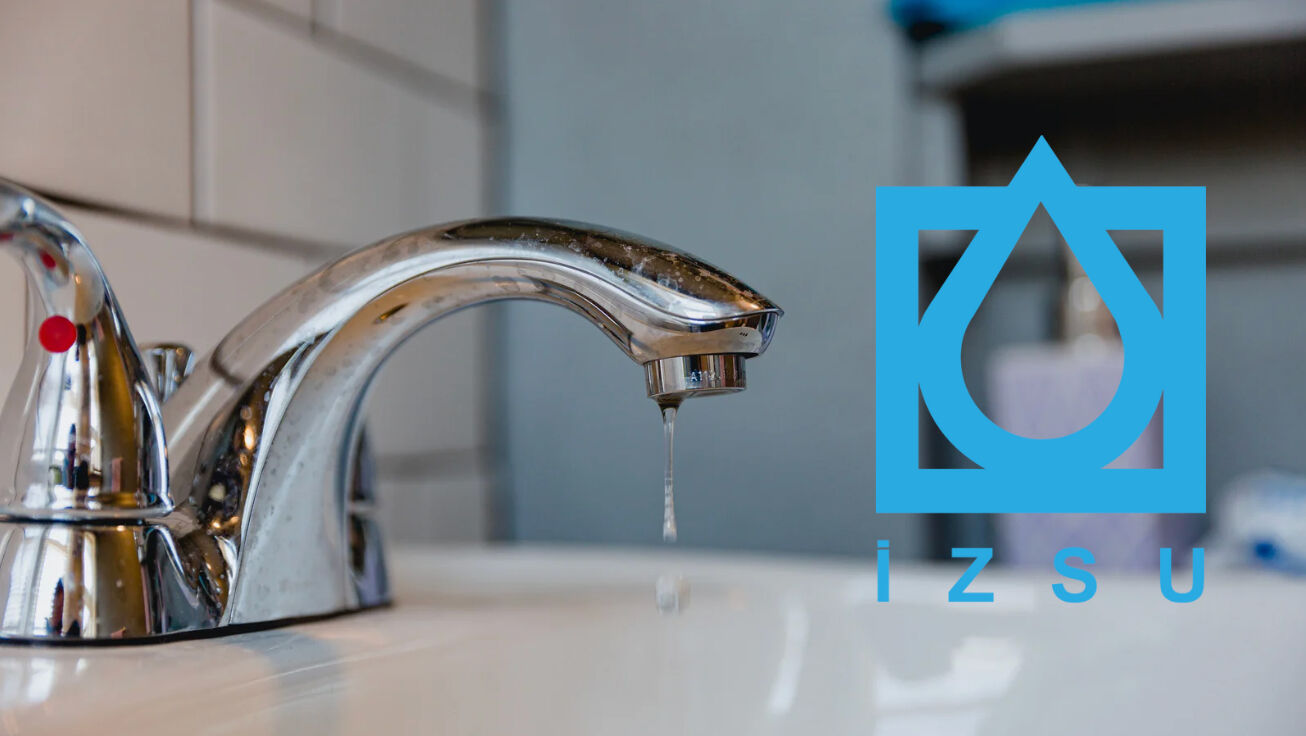 İzmir su kesintisi 10-11-12 Eylül 2025 listesi! İZSU su kesintisi ne zaman bitecek, sular ne zaman gelecek? İzmir su kesintisi 10-11-12 Eylül: İZSU su kesintisi ne zaman bitecek, sular ne zaman gelecek? - 3. Resim