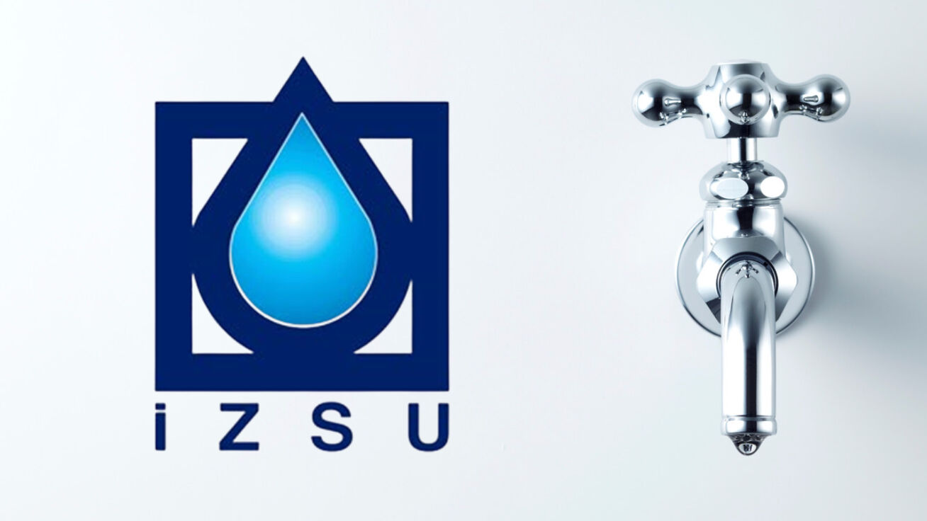 İzmir su kesintisi 10-11-12 Eylül 2025 listesi! İZSU su kesintisi ne zaman bitecek, sular ne zaman gelecek? İzmir su kesintisi 10-11-12 Eylül: İZSU su kesintisi ne zaman bitecek, sular ne zaman gelecek? - 2. Resim