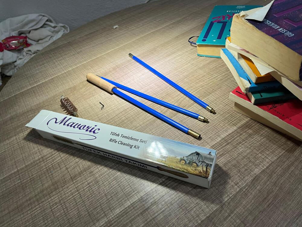 İzmir'deki karakol saldırısında yeni gelişme! Hainin iletişimde olduğu İranlı böyle yakalandı İzmir'deki karakol saldırısında yeni gelişme! Hainin iletişimde olduğu İranlı böyle yakalandı - 2. Resim