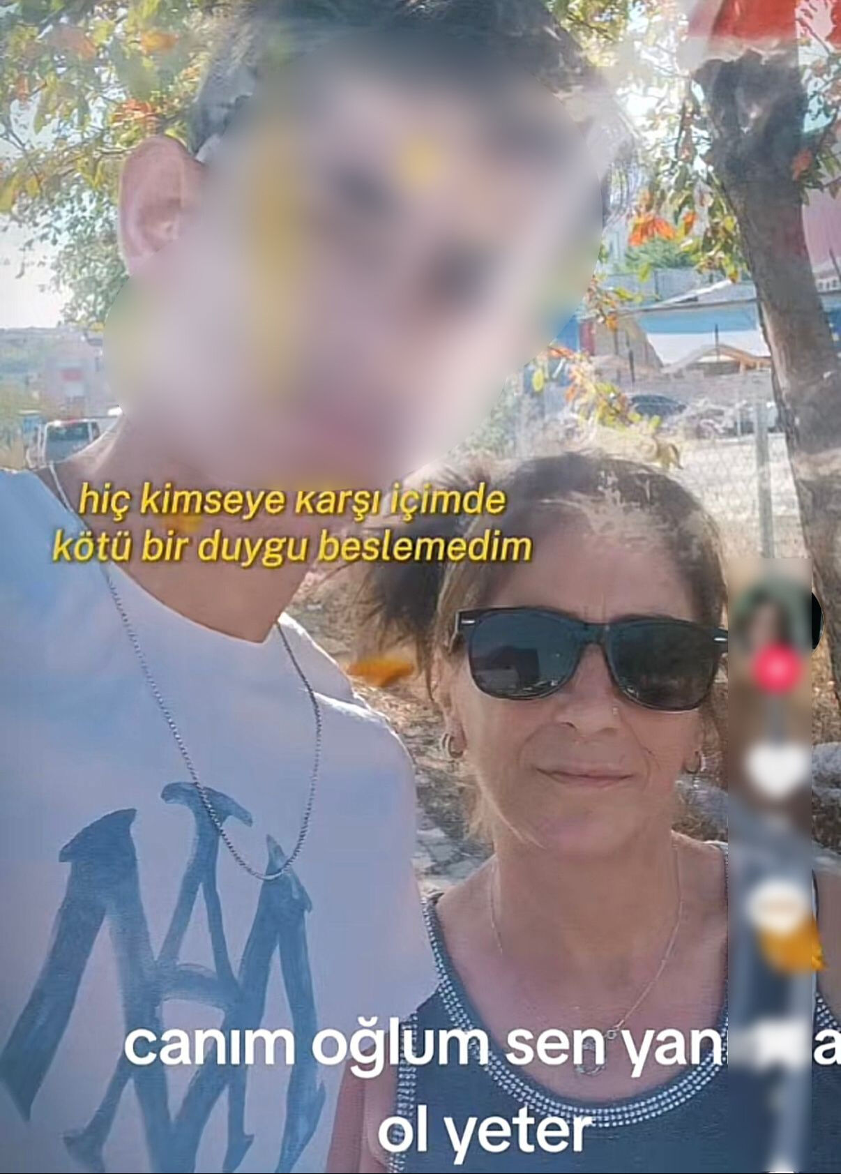 Kocaeli'de vahşet! Anneyle 5 yaşındaki kızı feci halde bulundu: Katil evlat her şeyi itiraf etti! Kocaeli'de vahşet! Anneyle 5 yaşındaki kızı feci halde bulundu: Katil evlat her şeyi itiraf etti! - 6. Resim