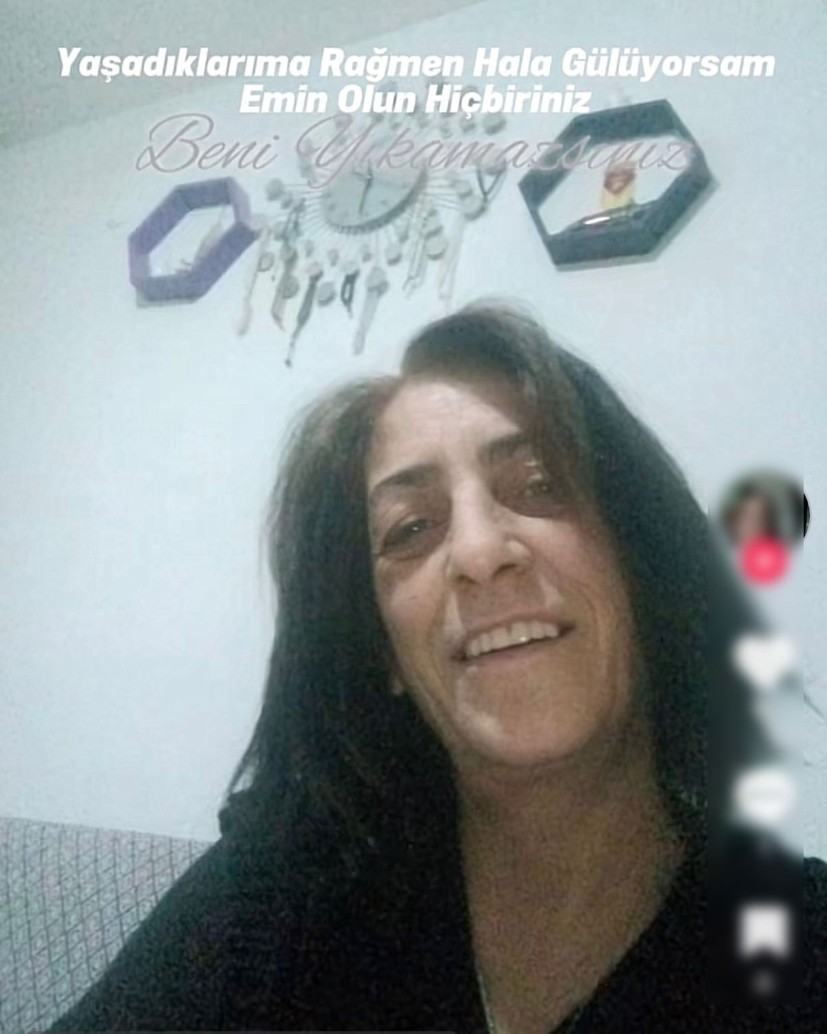 Kocaeli'de vahşet! Anneyle 5 yaşındaki kızı feci halde bulundu: Katil evlat her şeyi itiraf etti! Kocaeli'de vahşet! Anneyle 5 yaşındaki kızı feci halde bulundu: Katil evlat her şeyi itiraf etti! - 7. Resim