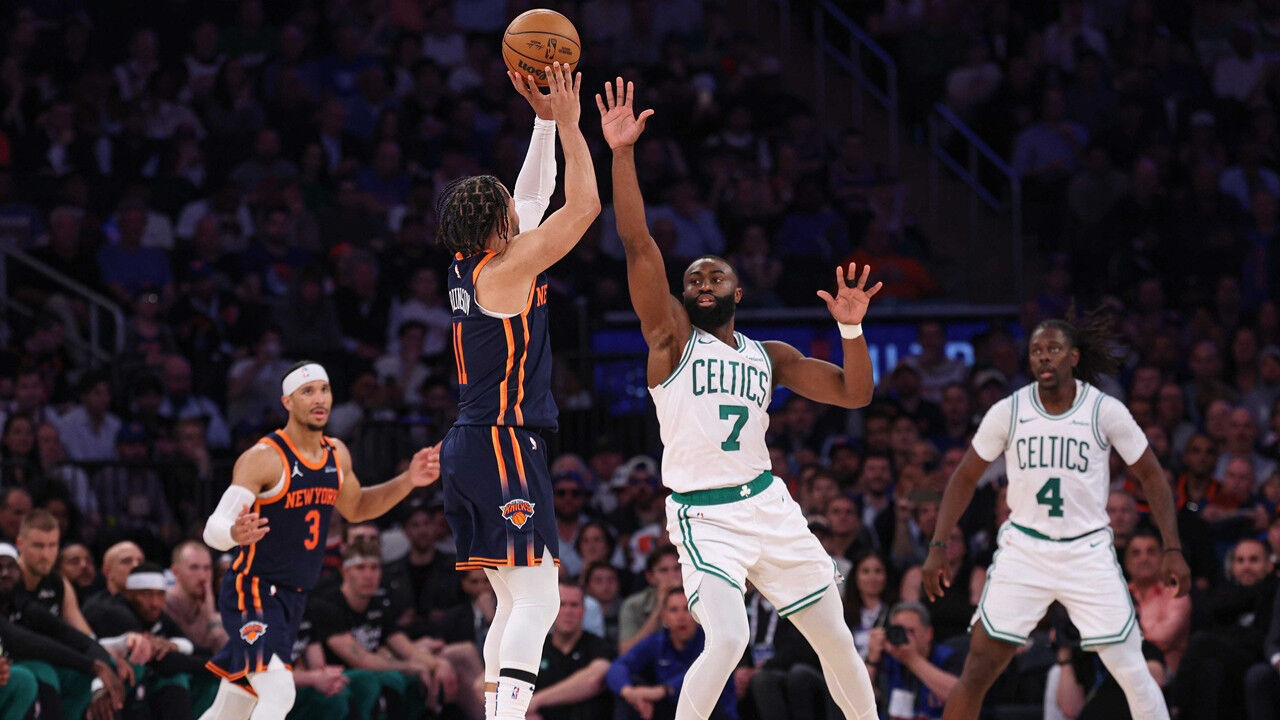 NBA ne zaman başlıyor, ilk maç ne zaman? NBA 2025-2026 sezonu takvimi belli oldu! NBA ne zaman başlıyor, ilk maç ne zaman? NBA 2025-2026 sezonu takvimi belli oldu! - 3. Resim