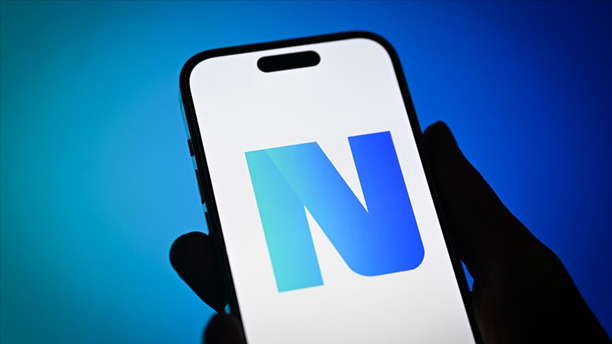 NSosyal medya modu Android'de de kullanıma sunuldu NSosyal Android'de de kullanıma sunuldu - 1. Resim