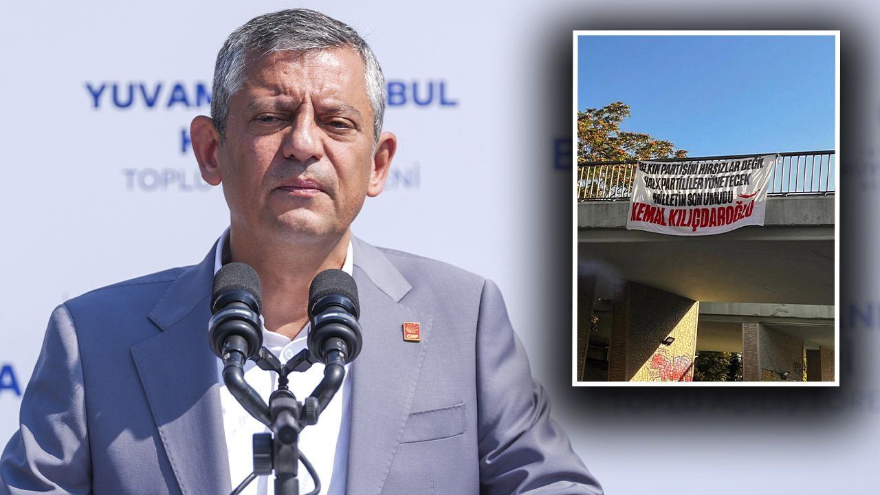 Gündem