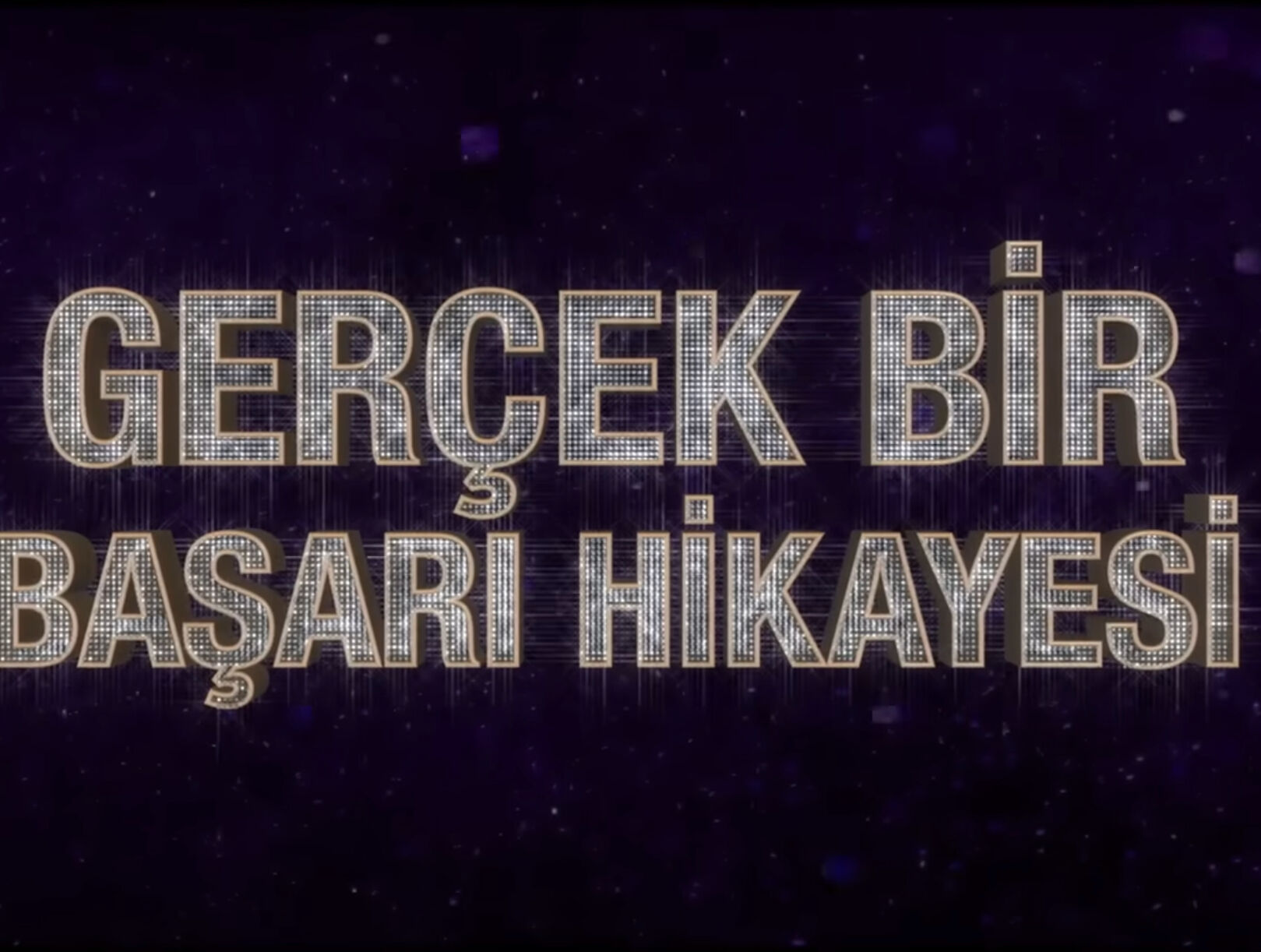 Prestij Meselesi filmi ne zaman, nerede çekildi? Prestij Meselesi filmi ne zaman, nerede çekildi? - 3. Resim