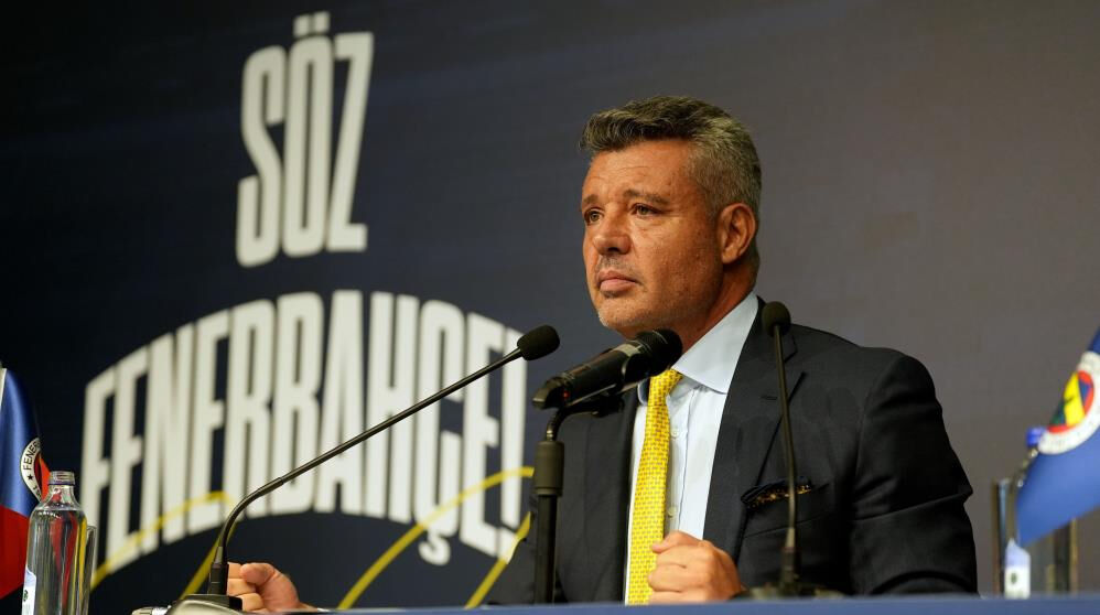 Sadettin Saran'dan Tedesco açıklaması: Aykut Kocaman ve Volkan Demirel itirafı!  Sadettin Saran'dan Tedesco açıklaması: Aykut Kocaman ve Volkan Demirel itirafı - 2. Resim