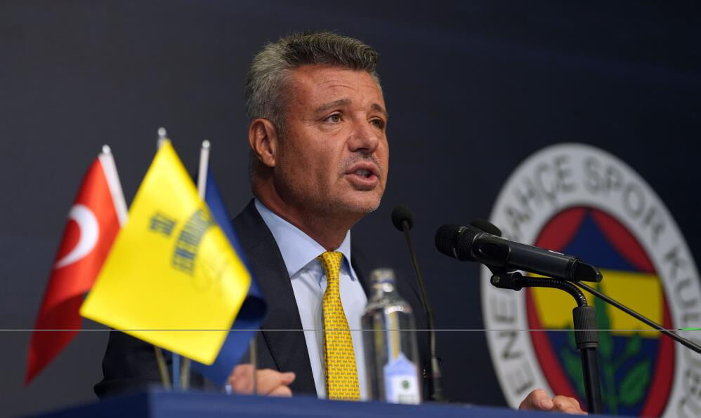 Sadettin Saran'dan Tedesco açıklaması: Aykut Kocaman ve Volkan Demirel itirafı!  Sadettin Saran'dan Tedesco açıklaması: Aykut Kocaman ve Volkan Demirel itirafı - 1. Resim