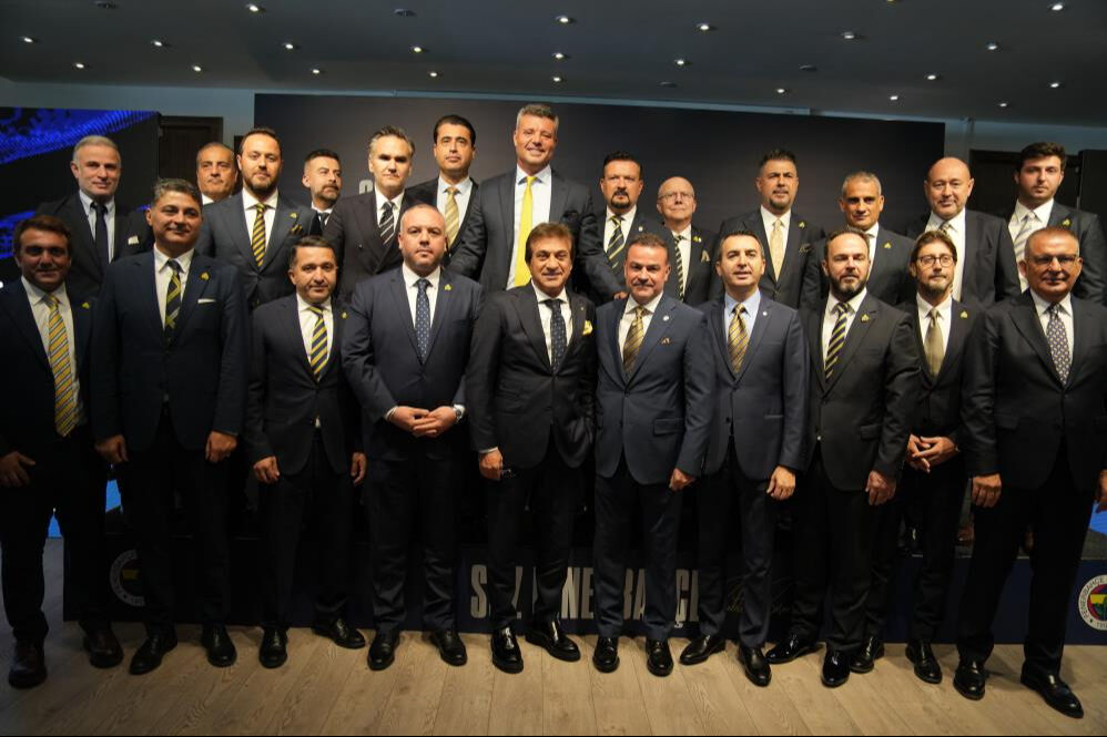 Sadettin Saran'dan Tedesco açıklaması: Aykut Kocaman ve Volkan Demirel itirafı!  Sadettin Saran'dan Tedesco açıklaması: Aykut Kocaman ve Volkan Demirel itirafı - 7. Resim